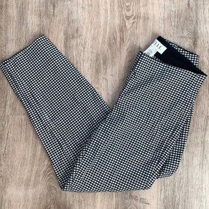 ELLE Skinny Ankle Pants